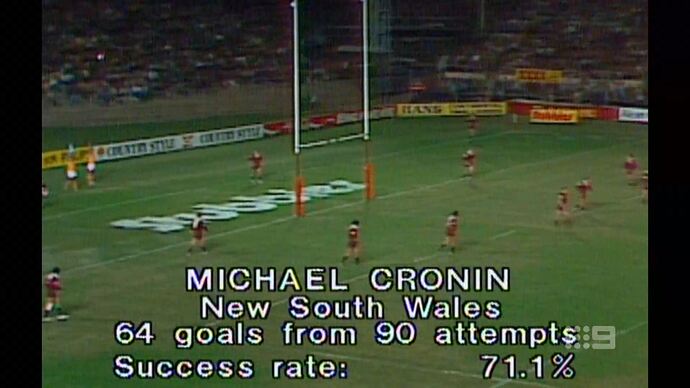 05-2014-05-57Channel 9 SydneyChannel 9 Sydney.ts025039420