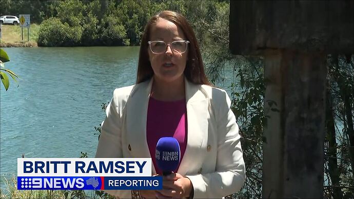 10-24_07-46-33_9 Syd_9 Syd.ts_026212965