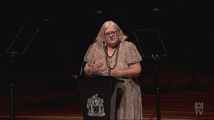 02-26_15-04-36_ABC TV_ABC TV.ts_000001480