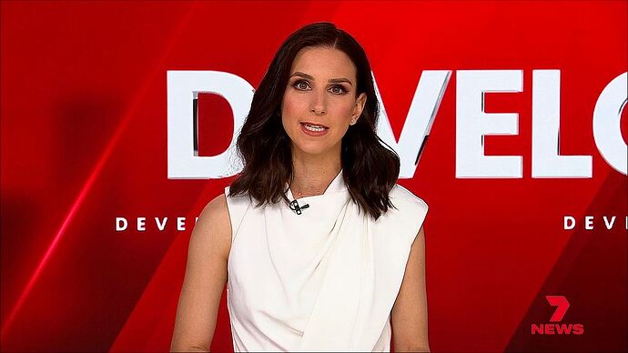 09-29_13-53-26_Seven Melbourne_Seven Melbourne.ts_007734975