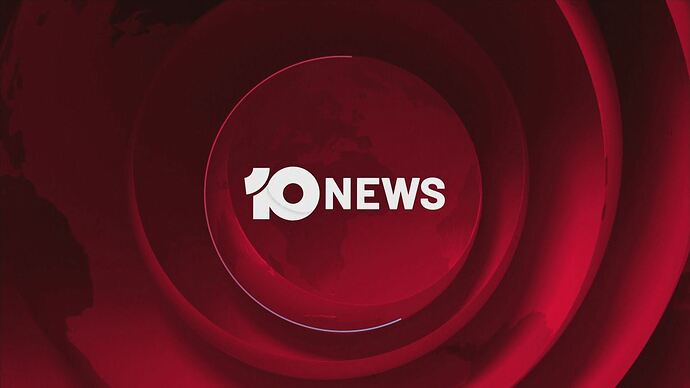 Farm_To_Fork_20251104_1206.ts_005016171