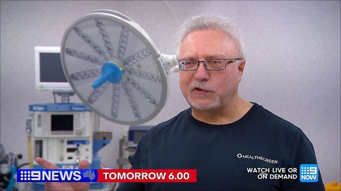 08-17_18-44-47_Channel 9 Sydney_Channel 9 Sydney.ts_002595229