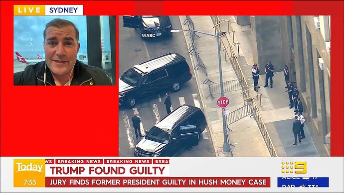 05-31_07-16-09_Channel 9_Channel 9.ts_001062857