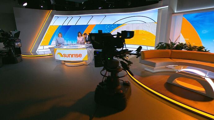 20251119011240.mp4_015511760