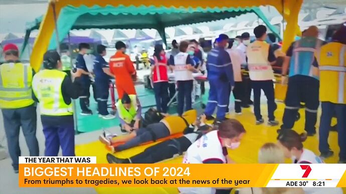 12-31_01-50-22_Seven Syd_Seven Syd.ts_019884740