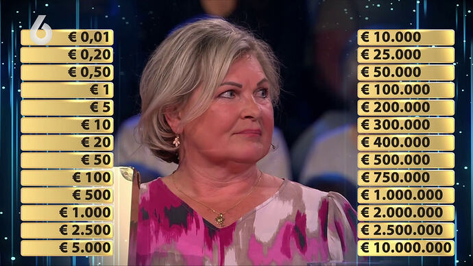 vlcsnap-2026-02-04-12h29m50s643