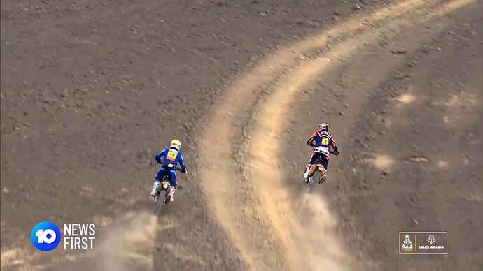 20250109165505.mp4_003371247