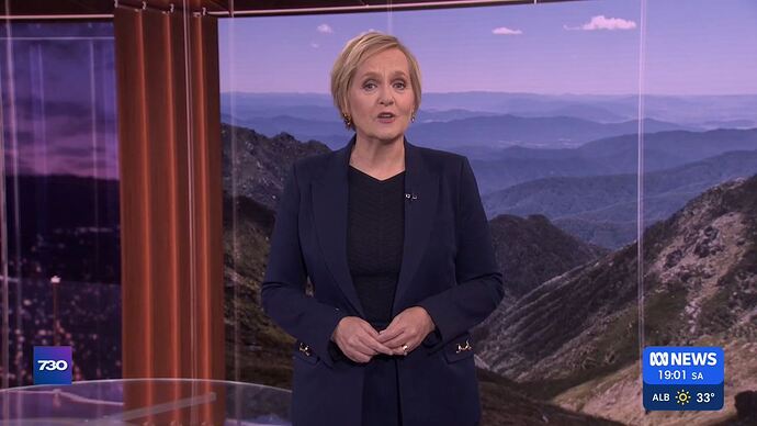 02-24_18-25-41_ABC NEWS_ABC NEWS.ts_000354981