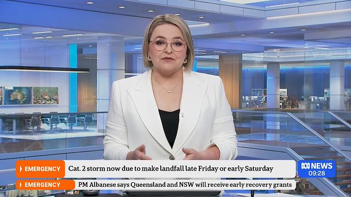 News_Breakfast_20250306_0741.ts_006424351