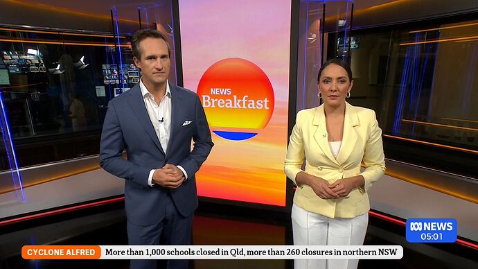 Long_Lost_Family_20250306_0133.ts_012425053