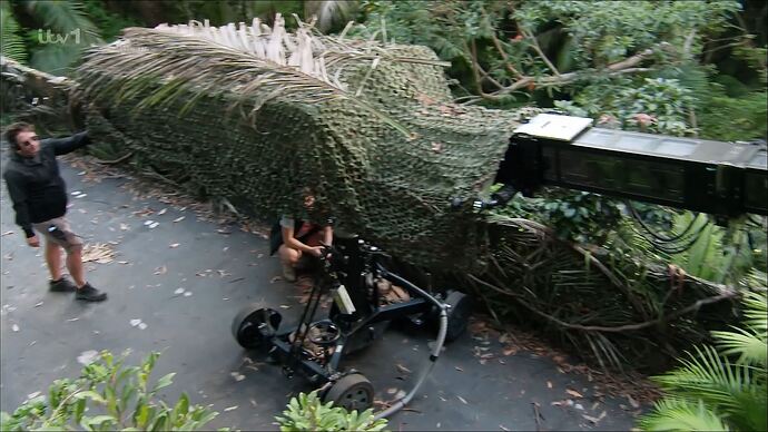 Celebrity23.mkv_000315100