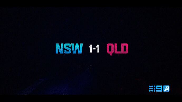 05-2208-18-03Channel 9 SydneyChannel 9 Sydney.ts013328016