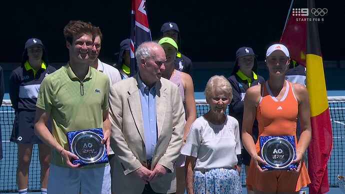 01-30_08-13-57_Channel 9 Sydney_Channel 9 Sydney.ts_016617617