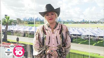 LIVE#_Studio_10_20221101_0809.ts_001172580