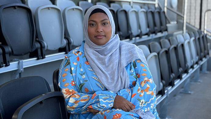 GC1_RanaHussain_Various