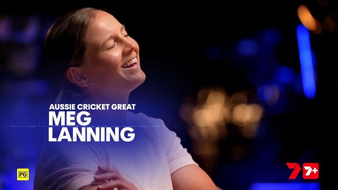 01-14_00-11-14_Seven Sydney_Seven Sydney.ts_027982357