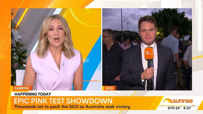 01-03_01-03-22_Seven Syd_Seven Syd.ts_012882332