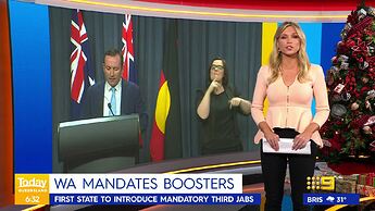 Tipping_Point_20211223_0042.ts_020986893