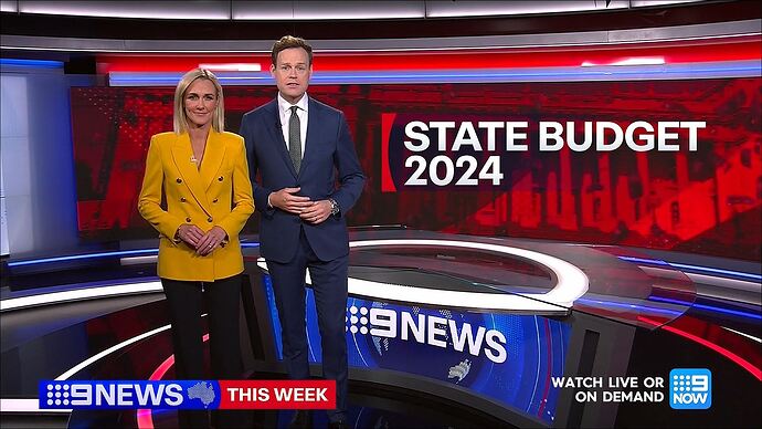 05-05_16-47-48_Channel 9_Channel 9.ts_006132031