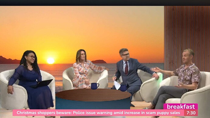 Screen Shot 2021-12-20 at 2.21.08 PM