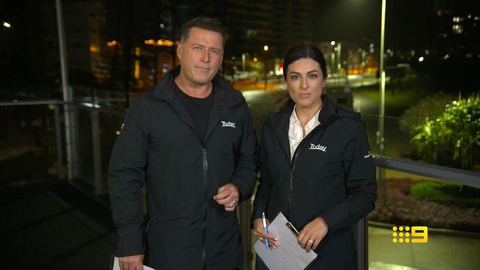 03-06_01-32-39_Channel 9_Channel 9.ts_010570947