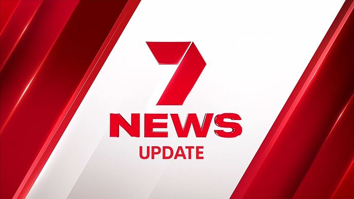 Sunrise_20260203_0811.ts_019048295