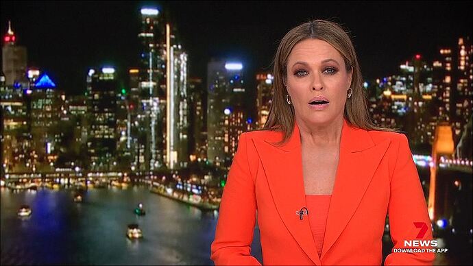 07-13_16-12-43_Seven Sydney_Seven Sydney.ts_006743509