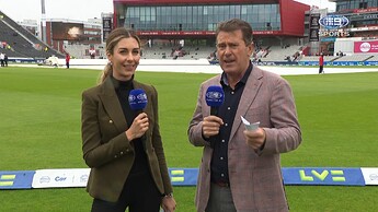 20230723183550.mp4_003452180