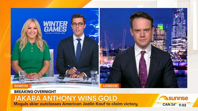 Weekend_Sunrise_20260215_081859.ts_002640164