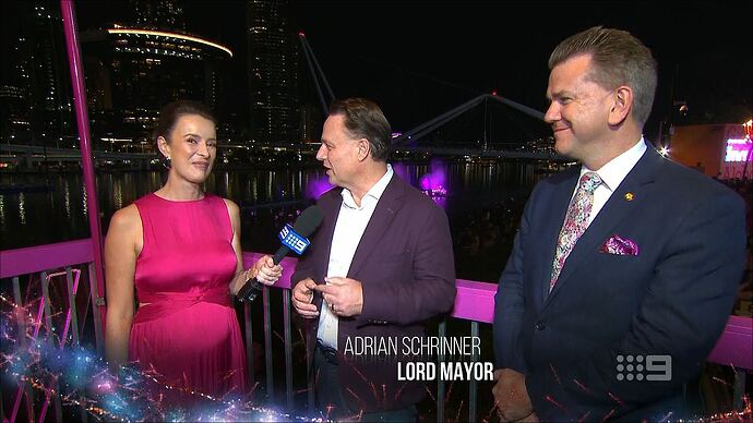 9News_-_Saturday_20260905_1854.ts_000441004