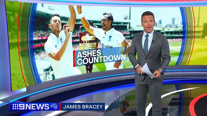 11-10_15-29-53_9 Syd_9 Syd.ts_007869470