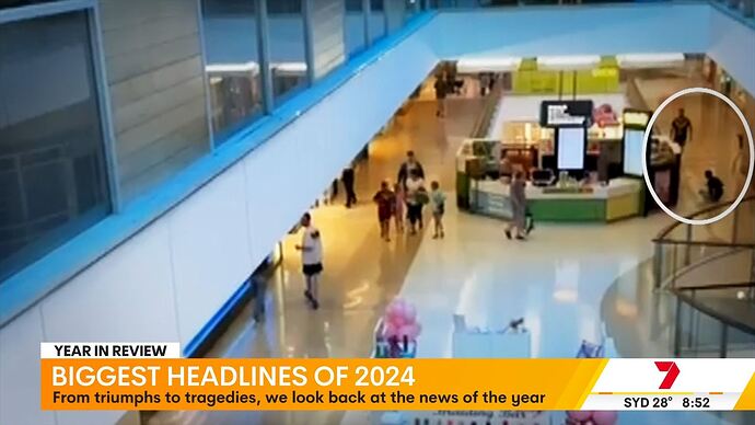 12-28_20-33-59_Seven Syd_Seven Syd.ts_040713680