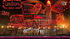 02-24_18-55-18_ABC TV_ABC TV.ts_000122680