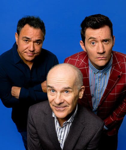 10_HaveYouBeenPayingAttention_2026_4x5_Clean