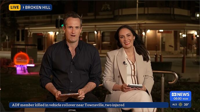 vlc-record-2025-10-17-01h14m08s-udp___127.0.0.1_5000-.ts_013540675