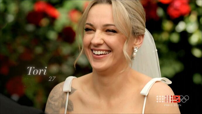 12-24_19-06-58_Channel 9_Channel 9.ts_005217197