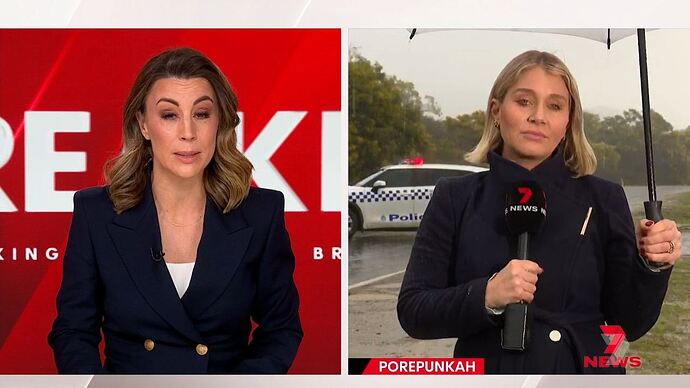 08-27_14-12-59_Seven Melbourne_Seven Melbourne.ts_002954779