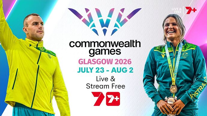 20260215210706.mp4_001061424