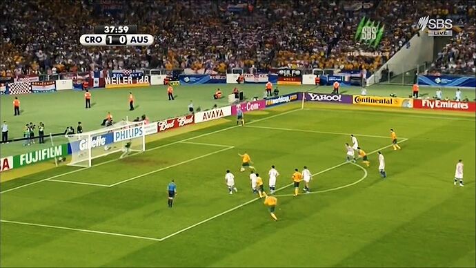 07-03_23-40-09_SBS ONE HD (eng)_The King - Consumer Advice V..ts_012063131