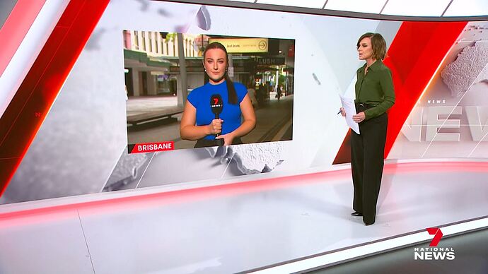 Sunrise_20250306_0741.ts_012599942