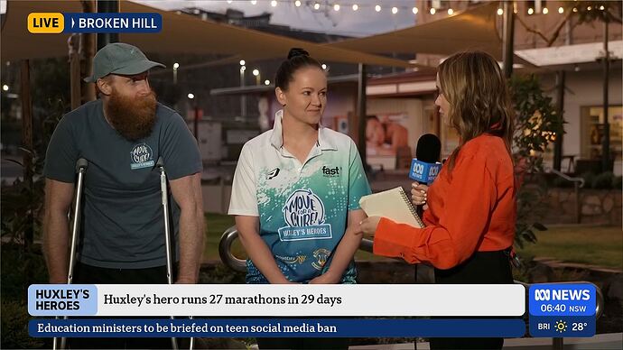 vlc-record-2025-10-17-01h14m08s-udp___127.0.0.1_5000-.ts_015885830