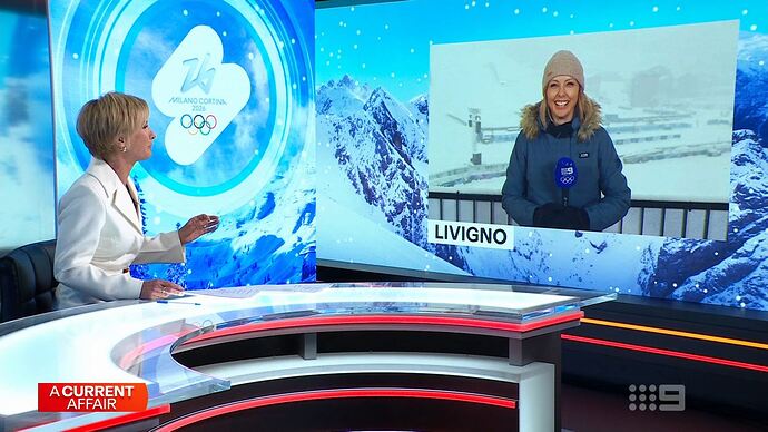 02-03_17-51-37_Channel 9 Sydney_Channel 9 Sydney.ts_001059354