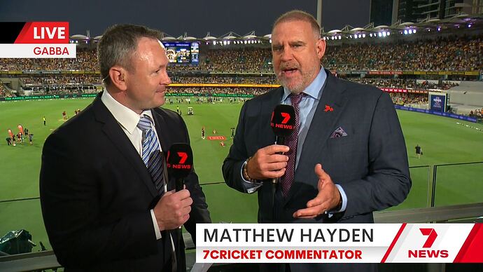 Seven_News_20251205_1813.ts_001979972