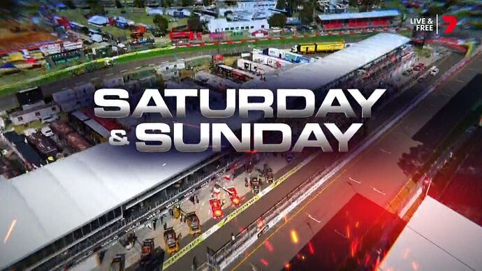 The_ASHES_20251123_1211.ts_002447913