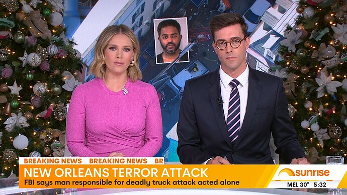 01-03_01-03-22_Seven Syd_Seven Syd.ts_012600211