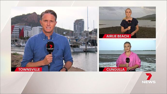 20240124172503.mp4_002402732