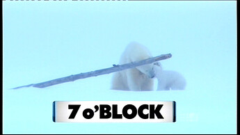 ZampakidCap-2026-02-14-22h32m10s169