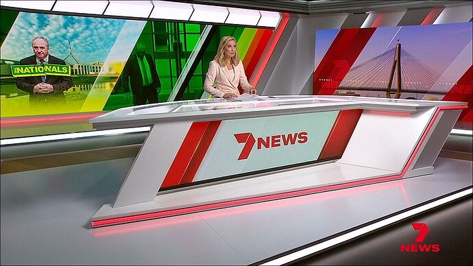 10-18_07-48-27_Seven Sydney_Seven Sydney.ts_033059287