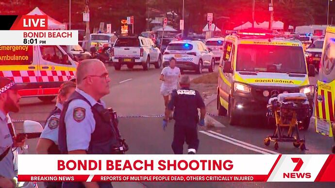 A_Christmas_Number_One_20251214_1409.ts_017517006