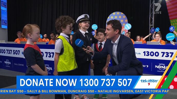 10-22_10-20-23_Seven_Seven.ts_000300700